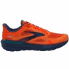 BROOKS Men's Launch 9 GTS 2 BROOKS Men's Launch 9 GTS -Sports Basement Outlet 110387 854 L Launch GTS 9