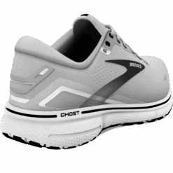 BROOKS Men's Ghost 15 2E -Sports Basement Outlet 110393 098 h ghost 15 mens neutral cushion running shoe