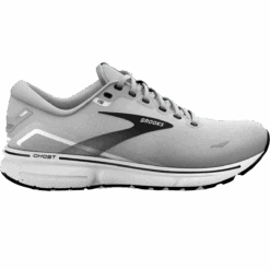 BROOKS Men's Ghost 15 2E
