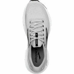 BROOKS Men's Ghost 15 2E -Sports Basement Outlet 110393 098 o ghost 15 mens neutral cushion running shoe