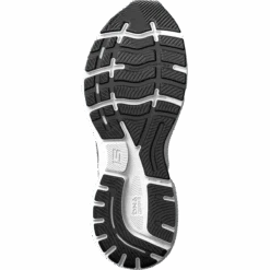 BROOKS Men's Ghost 15 2E -Sports Basement Outlet 110393 098 s ghost 15 mens neutral cushion running shoe