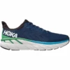 Hoka Men's Clifton 7 -Sports Basement Outlet 1110508 MOAN