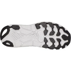 Hoka Men's Clifton 7 19 Hoka Men's Clifton 7 -Sports Basement Outlet 1110508 MOAN 6