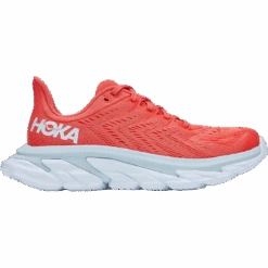 Hoka Women's Clifton Edge