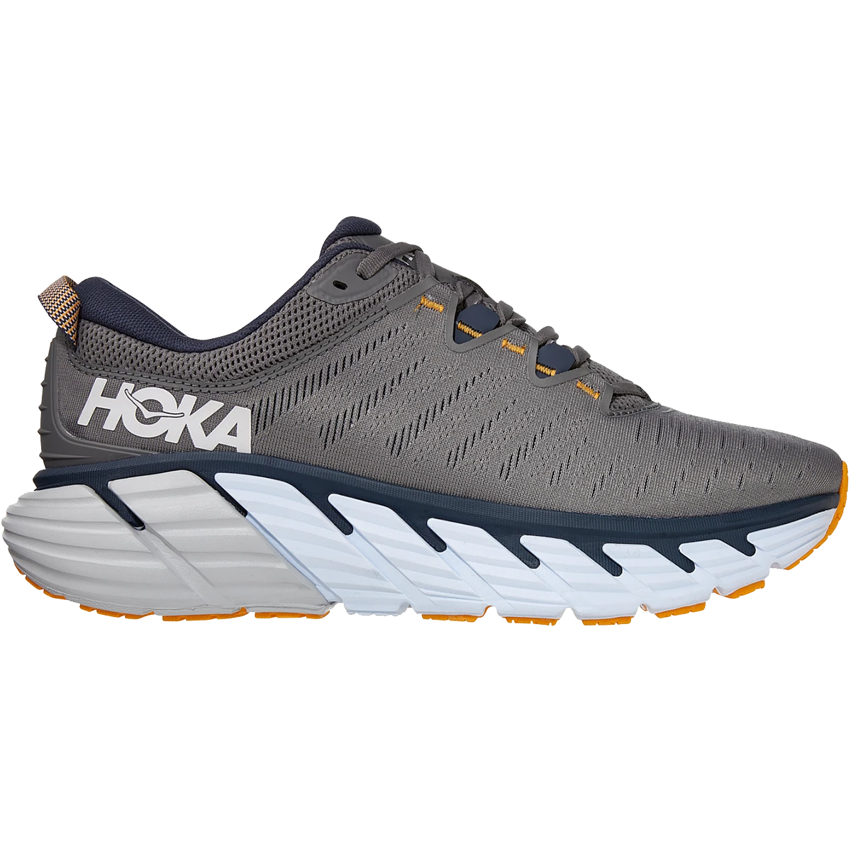 Hoka Men's Gaviota 3 3 Hoka Men's Gaviota 3