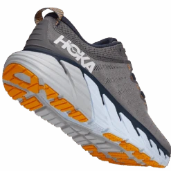 Hoka Men's Gaviota 3 9 Hoka Men's Gaviota 3 -Sports Basement Outlet 1113520 CGOB 3