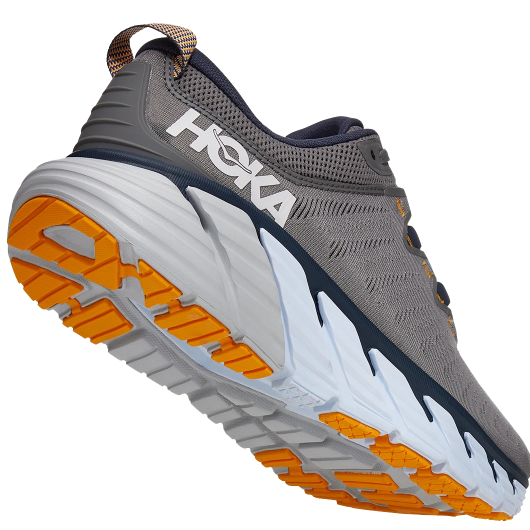 Hoka Men's Gaviota 3 5 Hoka Men's Gaviota 3 - Image 3