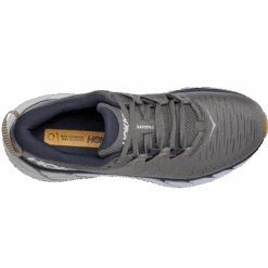 Hoka Men's Gaviota 3 10 Hoka Men's Gaviota 3 -Sports Basement Outlet 1113520 CGOB 5