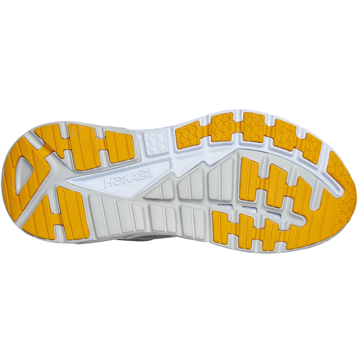 Hoka Men's Gaviota 3 7 Hoka Men's Gaviota 3 - Image 5