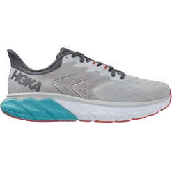 Hoka Men's Arahi 5