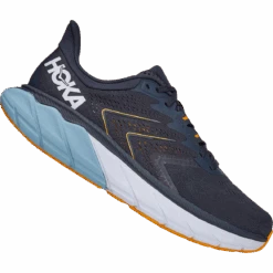 Hoka Men's Arahi 5 -Sports Basement Outlet 1115010 OBBF 2 a018045d a2f3 4ba2 b9f3 57691a2325aa