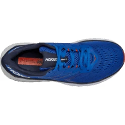 Hoka Men's Arahi 5 -Sports Basement Outlet 1115010 TSWH 5