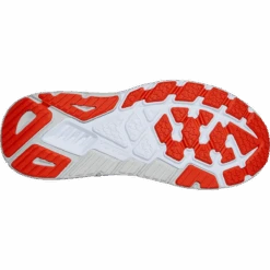 Hoka Men's Arahi 5 -Sports Basement Outlet 1115010 TSWH 6