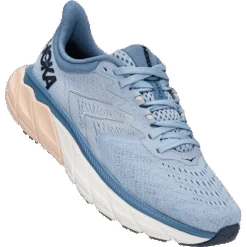 Hoka Women's Arahi 5 -Sports Basement Outlet 1115012 BFPB 1