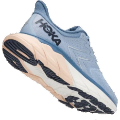 Hoka Women's Arahi 5 -Sports Basement Outlet 1115012 BFPB 3