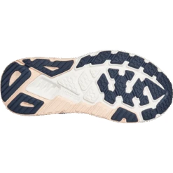 Hoka Women's Arahi 5 -Sports Basement Outlet 1115012 BFPB 6