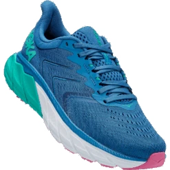 Hoka Women's Arahi 5 -Sports Basement Outlet 1115012 VBAT