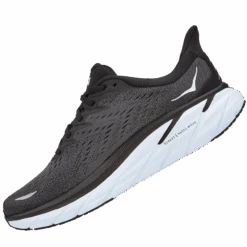 Hoka Men's Clifton 8 -Sports Basement Outlet 1119393 BWHT 4 381d5f60 c94e 40c1 b786 328c3063e126
