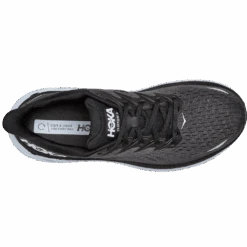 Hoka Men's Clifton 8 -Sports Basement Outlet 1119393 BWHT 5 9a821262 c1cb 4283 ba2c 255a9b367a53