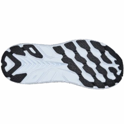 Hoka Men's Clifton 8 -Sports Basement Outlet 1119393 BWHT 6 6a2147f3 9833 4655 b7b3 6828bb06c3dc