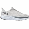 Hoka Men's Clifton 8 - Wide -Sports Basement Outlet 1119393 LRNC 2 8972d288 4ff5 4d7c bb04 8e943067ed4d