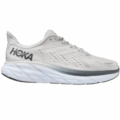 Hoka Men's Clifton 8 - Wide