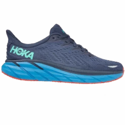Hoka Men's Clifton 8 -Sports Basement Outlet 1119393 OSVB 2 982bcb48 850a 46ee 9b0b e3dbec41cbf5