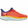 Hoka Men's Clifton 8 ST(ART) -Sports Basement Outlet 1119394 FBLN 2222 8bcf4a1e 0b14 4c27 8be4 213a41b9e4ea