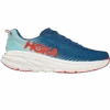 Hoka Men's Rincon 3 2 Hoka Men's Rincon 3 -Sports Basement Outlet 1119395 2