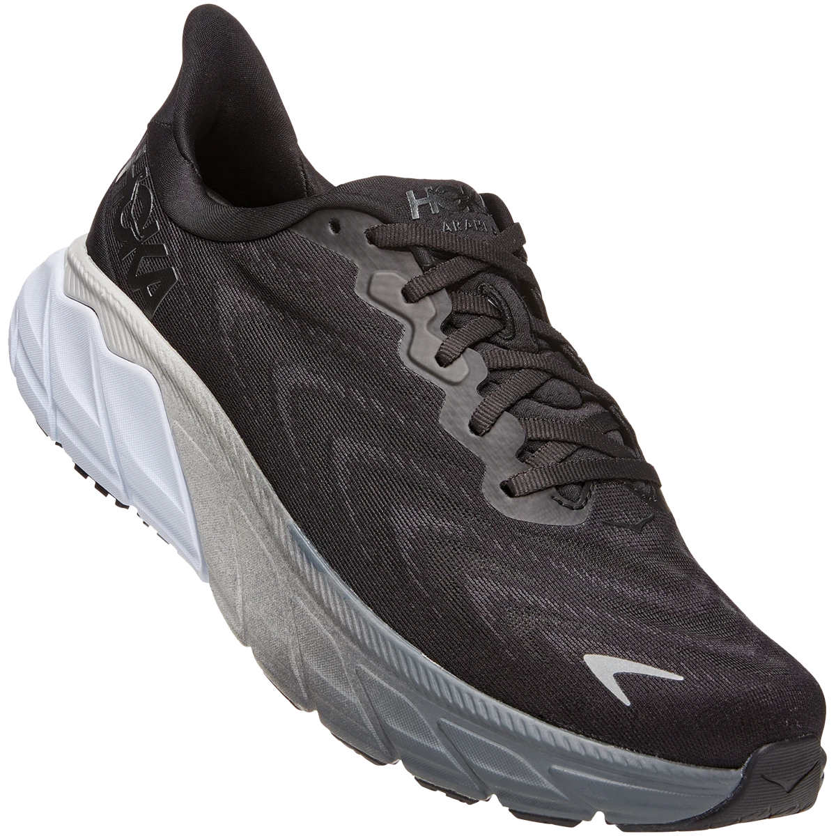 Hoka Men's Arahi 6 7 Hoka Men's Arahi 6 - Image 5