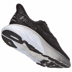 Hoka Men's Arahi 6 15 Hoka Men's Arahi 6 -Sports Basement Outlet 1123194 BWHT 3