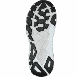 Hoka Men's Arahi 6 16 Hoka Men's Arahi 6 -Sports Basement Outlet 1123194 BWHT 6