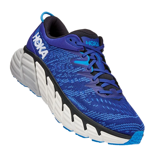 Hoka Men's Gaviota 4 Wide 4 Hoka Men's Gaviota 4 Wide - Image 2