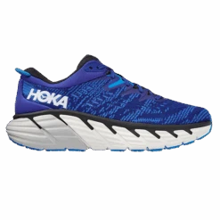 Hoka Men's Gaviota 4 Wide