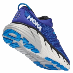 Hoka Men's Gaviota 4 Wide 10 Hoka Men's Gaviota 4 Wide -Sports Basement Outlet 1123198 BBGP 3