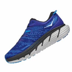 Hoka Men's Gaviota 4 Wide 11 Hoka Men's Gaviota 4 Wide -Sports Basement Outlet 1123198 BBGP 4