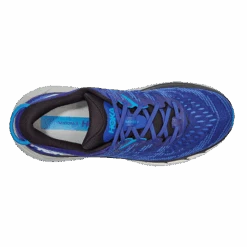 Hoka Men's Gaviota 4 Wide 13 Hoka Men's Gaviota 4 Wide -Sports Basement Outlet 1123198 BBGP 5