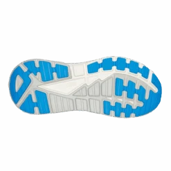 Hoka Men's Gaviota 4 Wide 12 Hoka Men's Gaviota 4 Wide -Sports Basement Outlet 1123198 BBGP 6