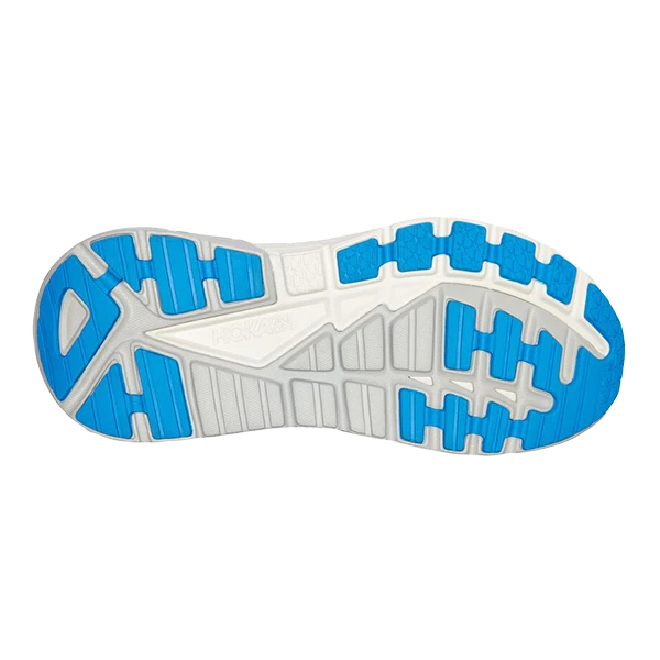 Hoka Men's Gaviota 4 Wide 7 Hoka Men's Gaviota 4 Wide - Image 5