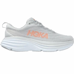 Hoka Women's Bondi 8 Wide
