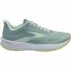 BROOKS Women's Hyperion Tempo -Sports Basement Outlet 120328 458