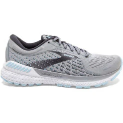 BROOKS Women's Adrenaline GTS 21 - D