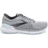 BROOKS Women's Adrenaline GTS 21 - 2A -Sports Basement Outlet 120329 061 l WR 1fd069b8 f774 451c 9f5a 9b24215407d9