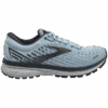 BROOKS Women's Ghost 13 2 BROOKS Women's Ghost 13 -Sports Basement Outlet 120338 435