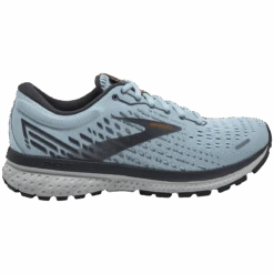 BROOKS Women's Ghost 13