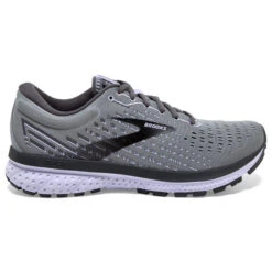 BROOKS Women's Ghost 13 - D