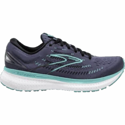 BROOKS Women's Glycerin 19