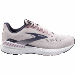 BROOKS Women's Launch GTS 8