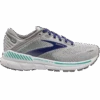 BROOKS Women's Adrenaline GTS 22 - 2E -Sports Basement Outlet 120353 045 L Adrenaline GTS 22 958d6ba2 7b32 4a61 9162 9f41e0bf5478