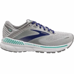 BROOKS Women's Adrenaline GTS 22 - 2E